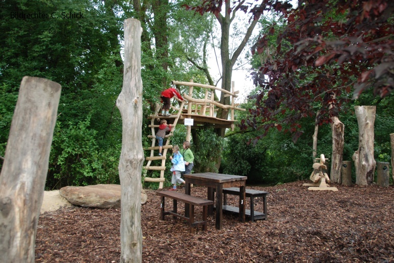 DSC_5522 - Kopie.JPG